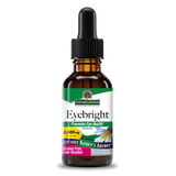 Eyebright Extract - Low Alcohol Liquid