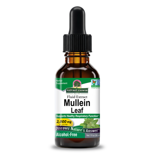 replenza glp-1 side effects Unexpected GLP-1 Side Effects Explained replenza glp-1 side effects Unexpected GLP-1 Side Effects Explained