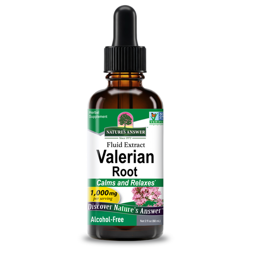 valerian root vape juice drug test Valerian Root Extract | Shop Valerian Liquid Extract Online