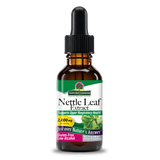 Nettle Extract - Low Alcohol Liquid