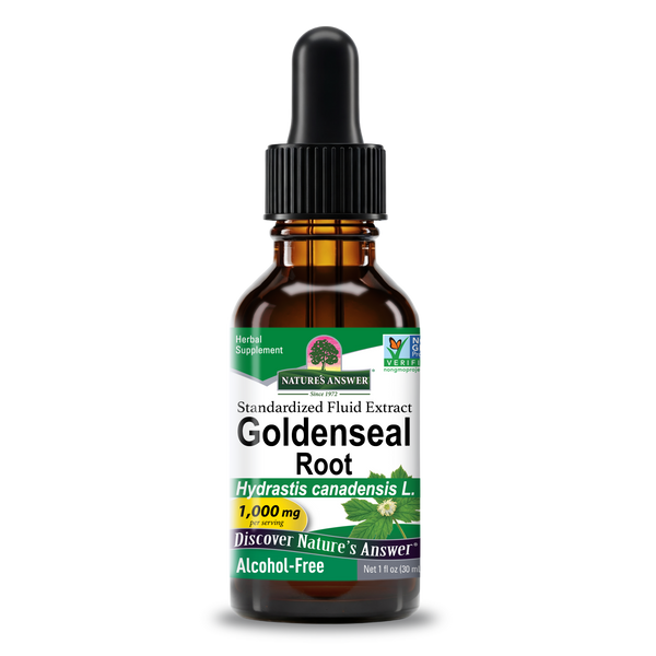 nature's answer glutathione VESORET Tablet 10's Price, Uses, Side effects, Substitutes main image 0