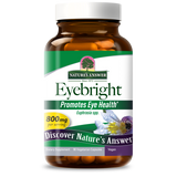 Eyebright - Veggie Capsules