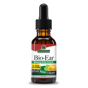 Bio-Ear - Liquid