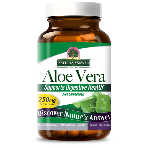 iherb aloe vera gel Aloe Vera Phytogel Capsules
