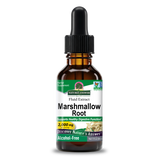 Marshmallow Root Extract - Alcohol Free Liquid