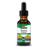 Suma Extract - Alcohol Free Liquid