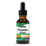 Propolis Extract - Alcohol Free Liquid