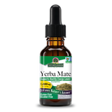 Yerba Mate Extract - Alcohol Free Liquid