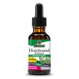 Horehound Extract - Low Alcohol Liquid