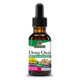 Dong Quai Extract - Low Alcohol Liquid