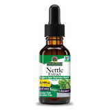 Nettle Extract - Alcohol Free Liquid