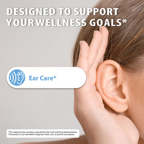 Bio-Ear - Liquid