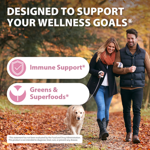 Brocco-Glutathione - Veggie Capsules