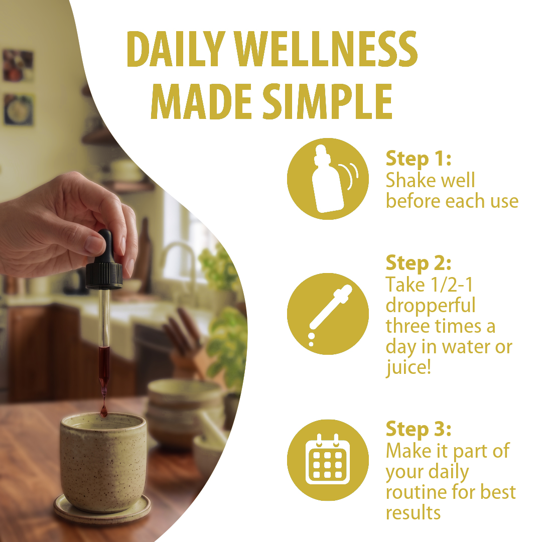 Cinnamon Extract - Low Alcohol Liquid