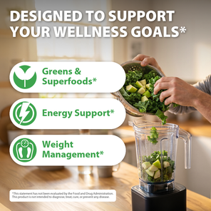 Kelp Thallus - Veggie Capsules