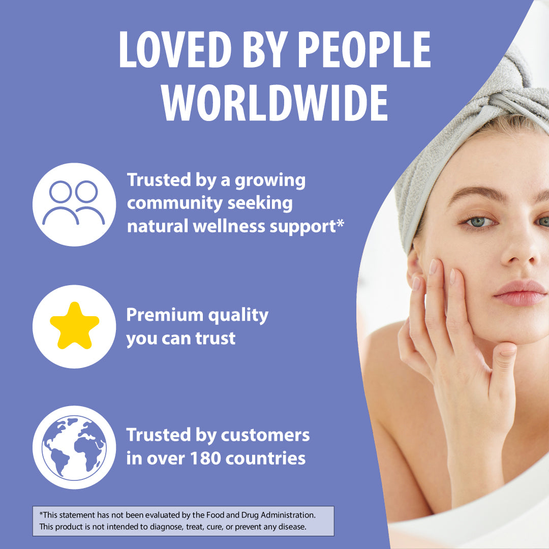 Relaxing Magnesium Cream