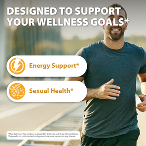 Shilajit - Veggie Capsules