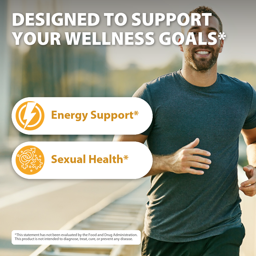 Shilajit - Veggie Capsules