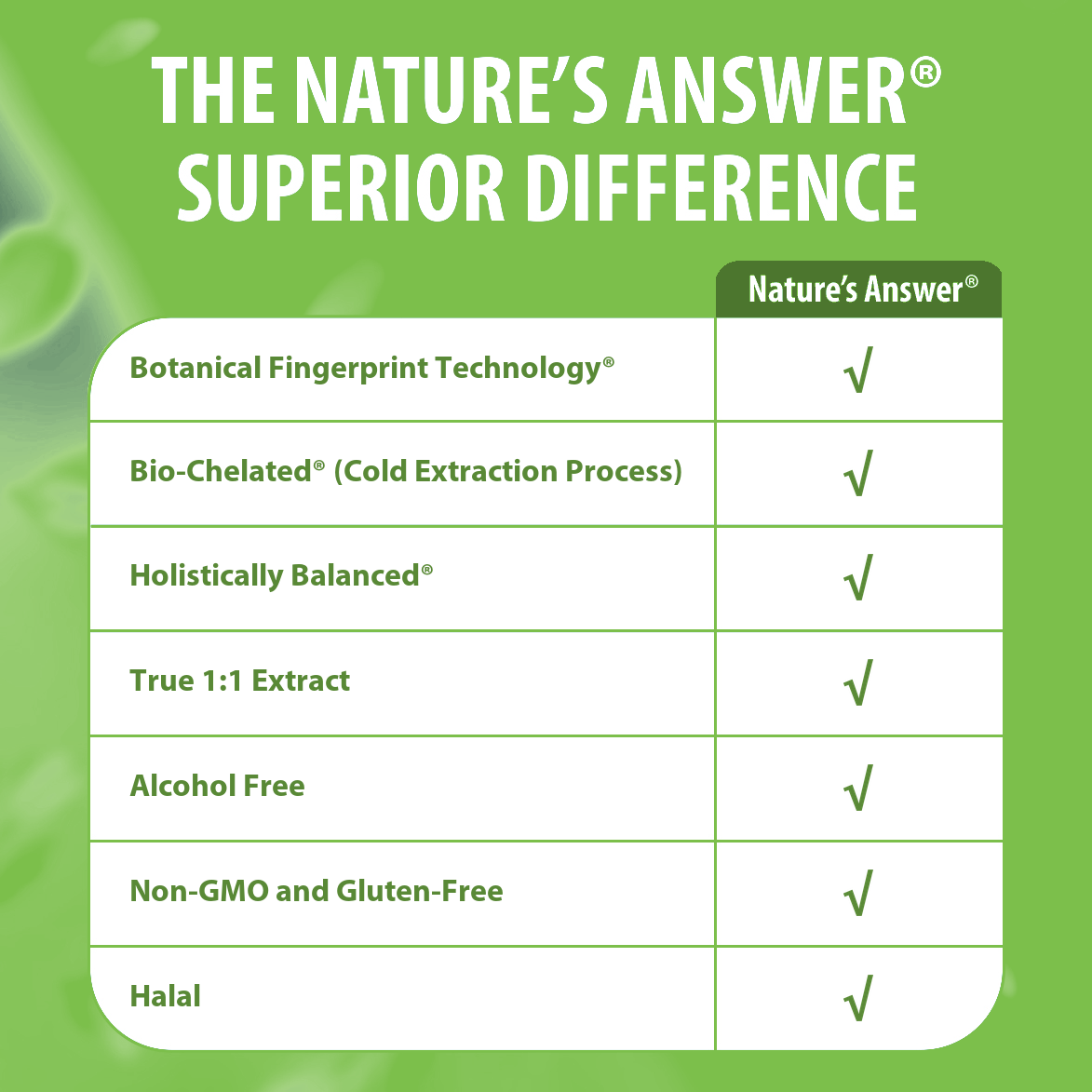Slippery Elm Extract - Alcohol Free Liquid