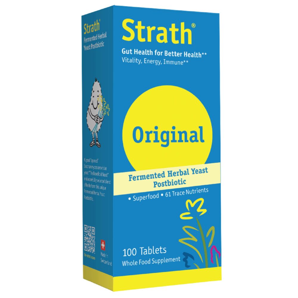 1313 REV0003 Strath_Original_100_Tablets Vector IFC Angled