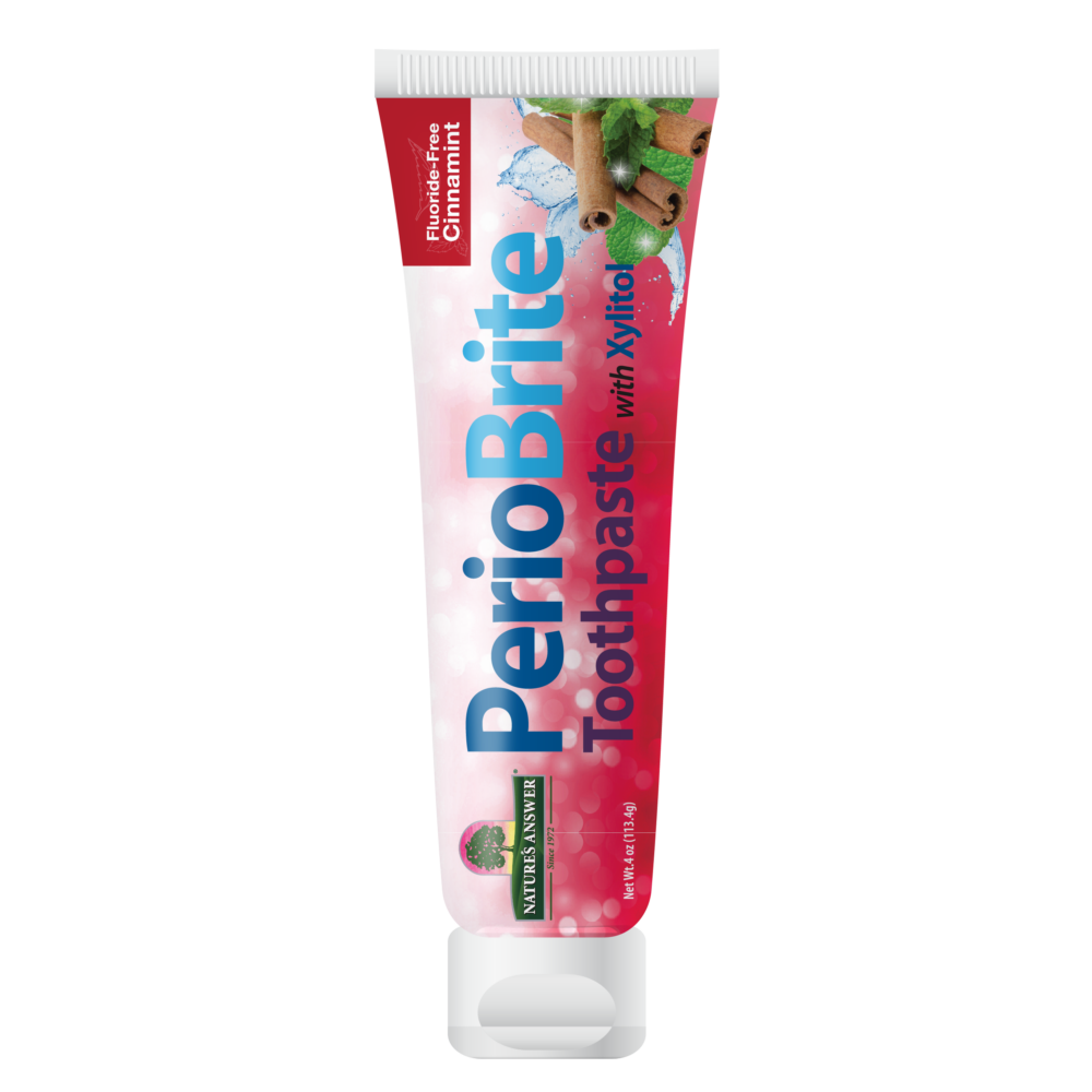 periobrite-toothpaste-cinnamint-4oz