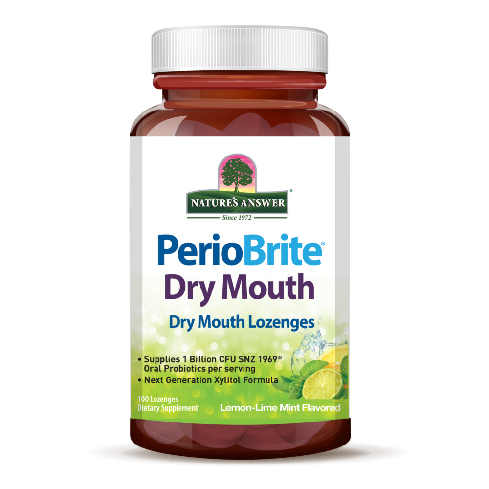 periobrite-dry-mouth-lozenges