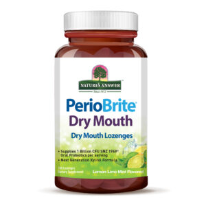 1662A REV0002 PerioBrite Dry Mouth High Res Vector