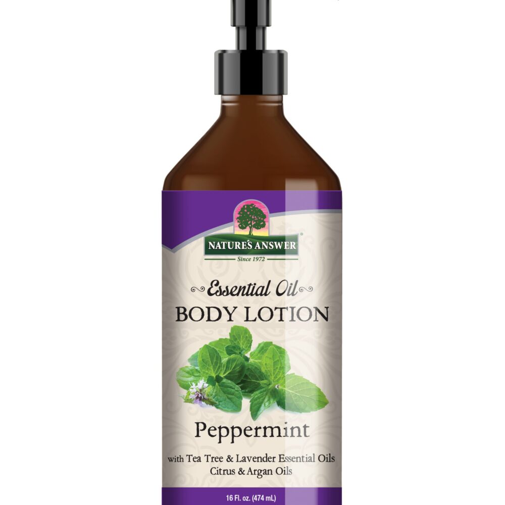 1669LAB EO Peppermint Body Lotion-01