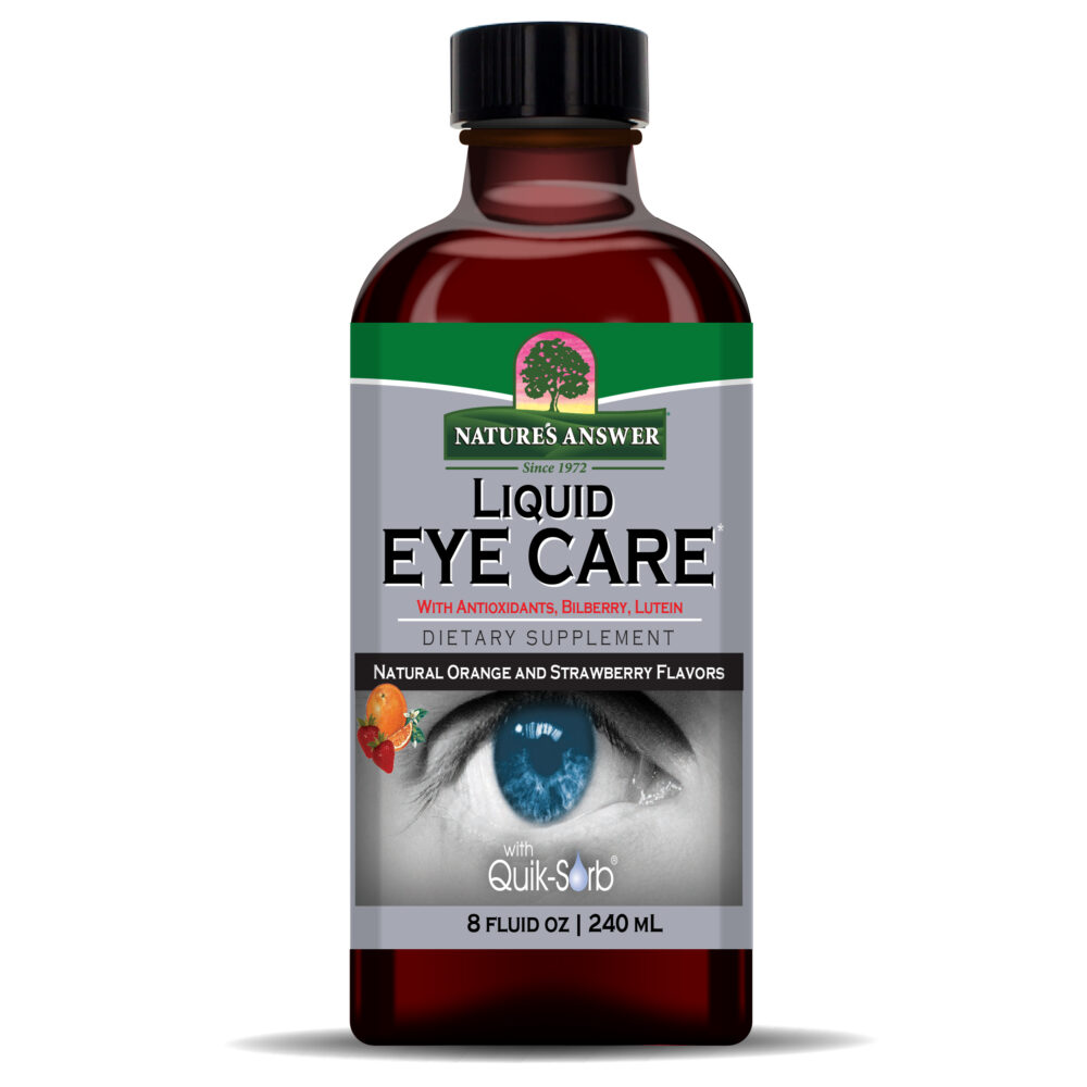 eye-care-formula-liquid-8oz