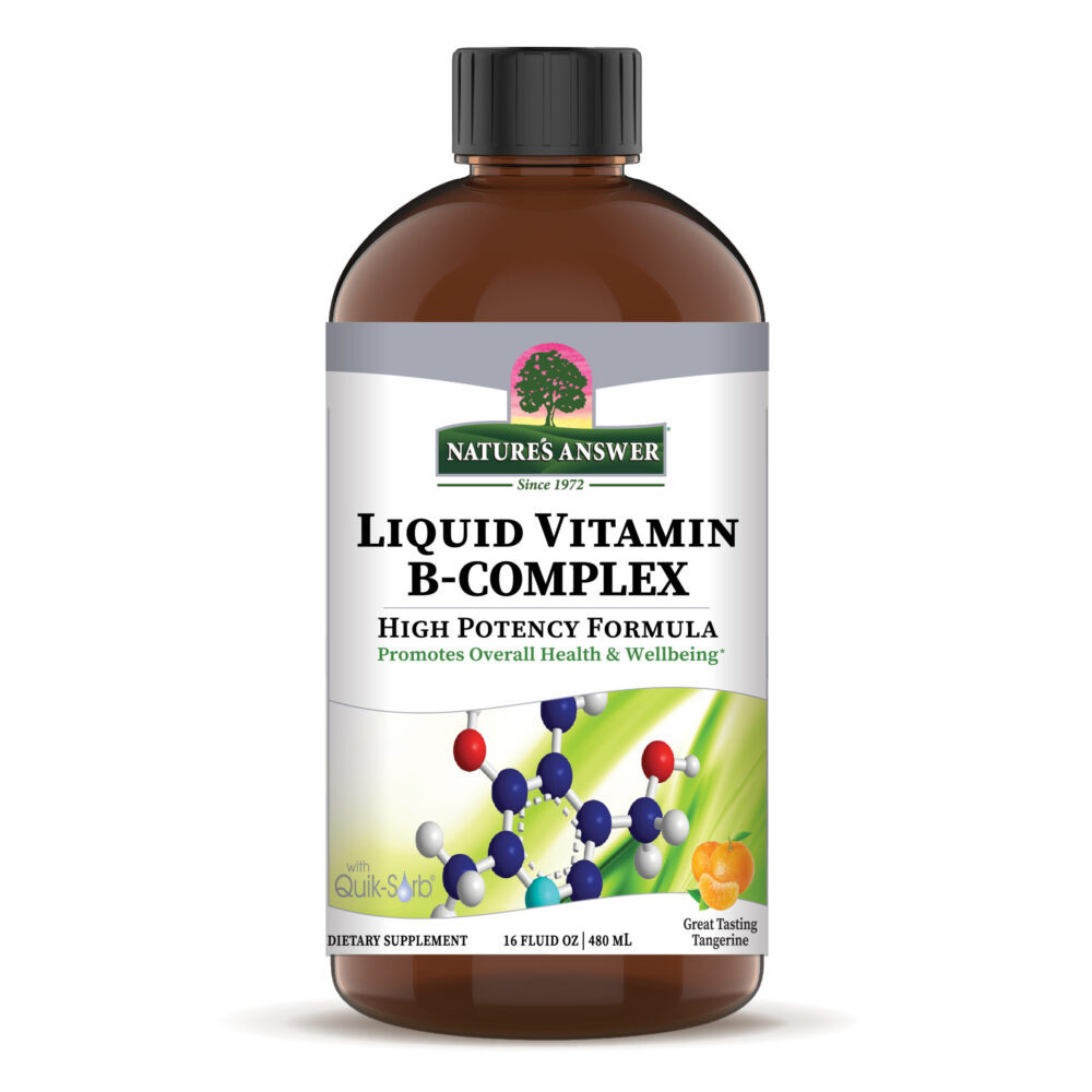 liquid-vitamin-b-complex-16-oz