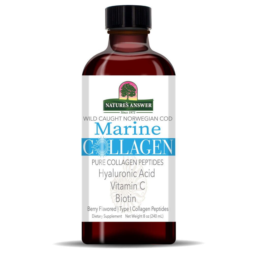 27922 Marine Collagen 8oz-01