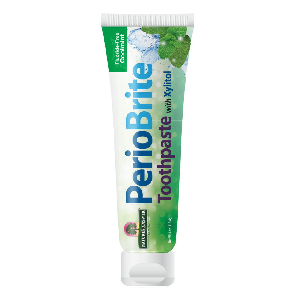 periobrite-toothpaste-coolmint-4-oz