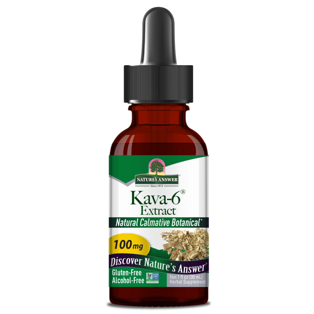 kava-extract