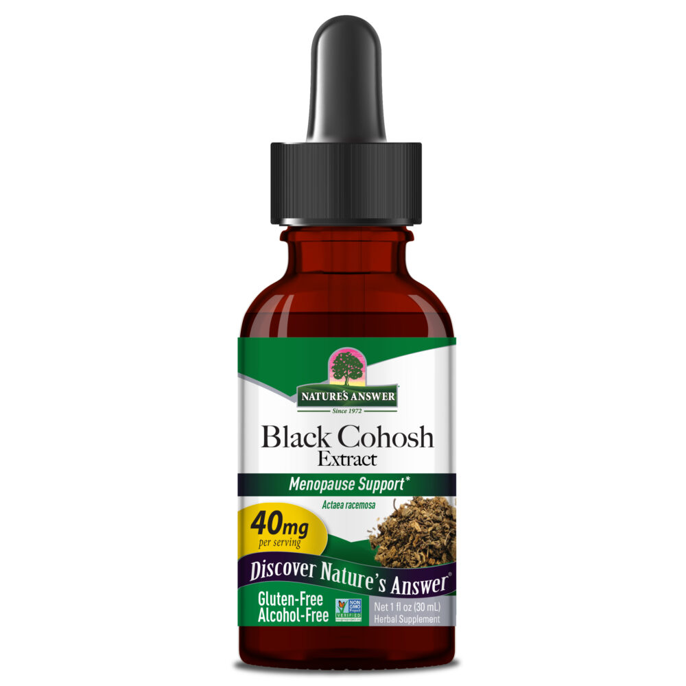 black-cohosh-root