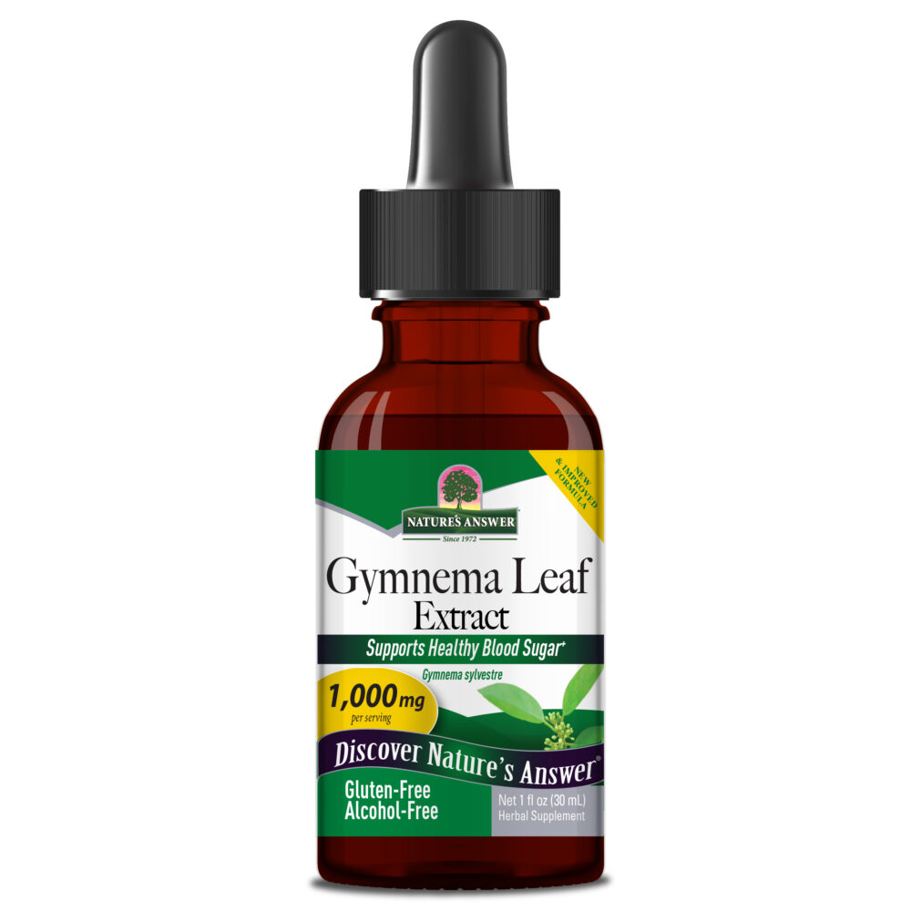 gymnema-leaf-alcohol-free-1-oz