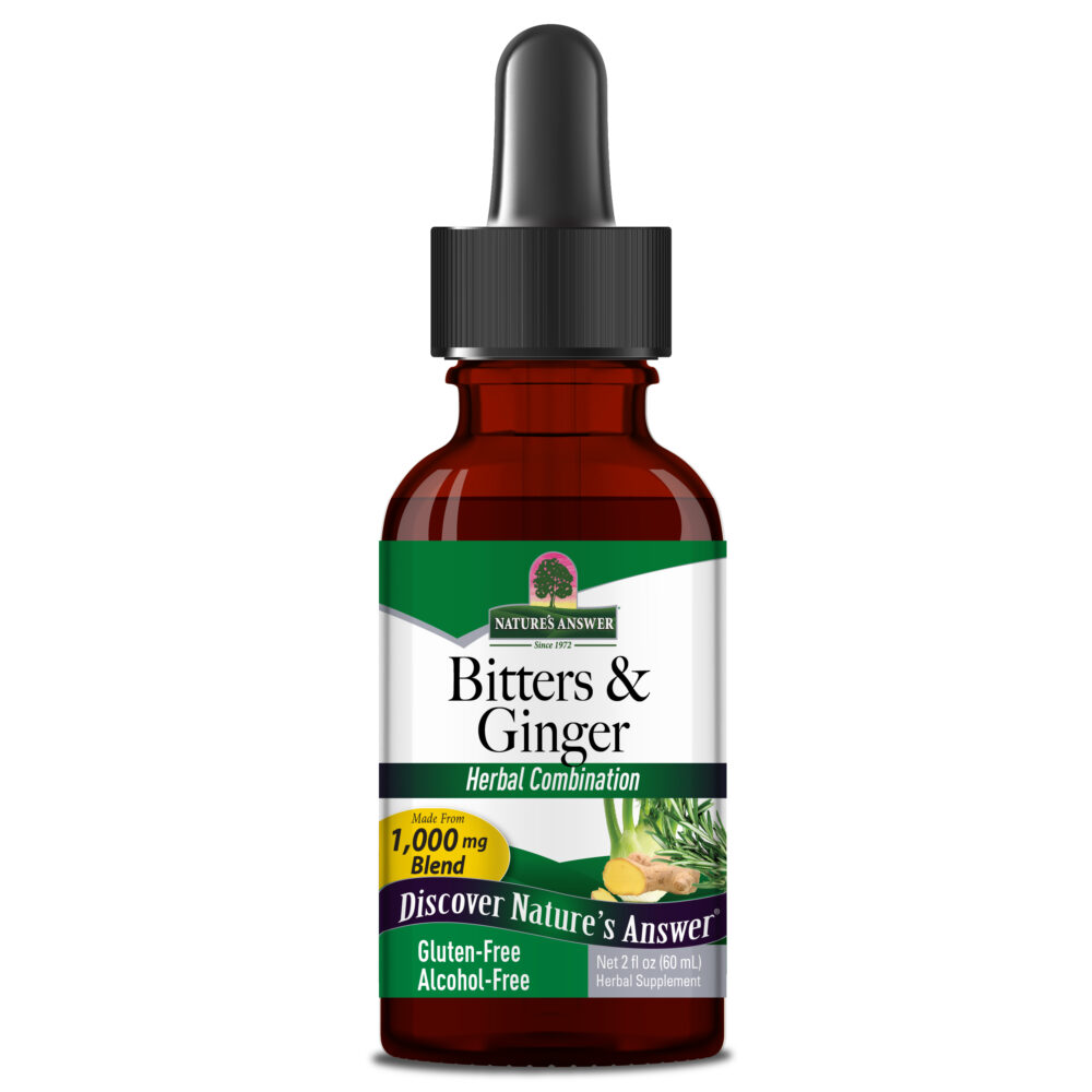 bitters-with-ginger-alcohol-free-2oz