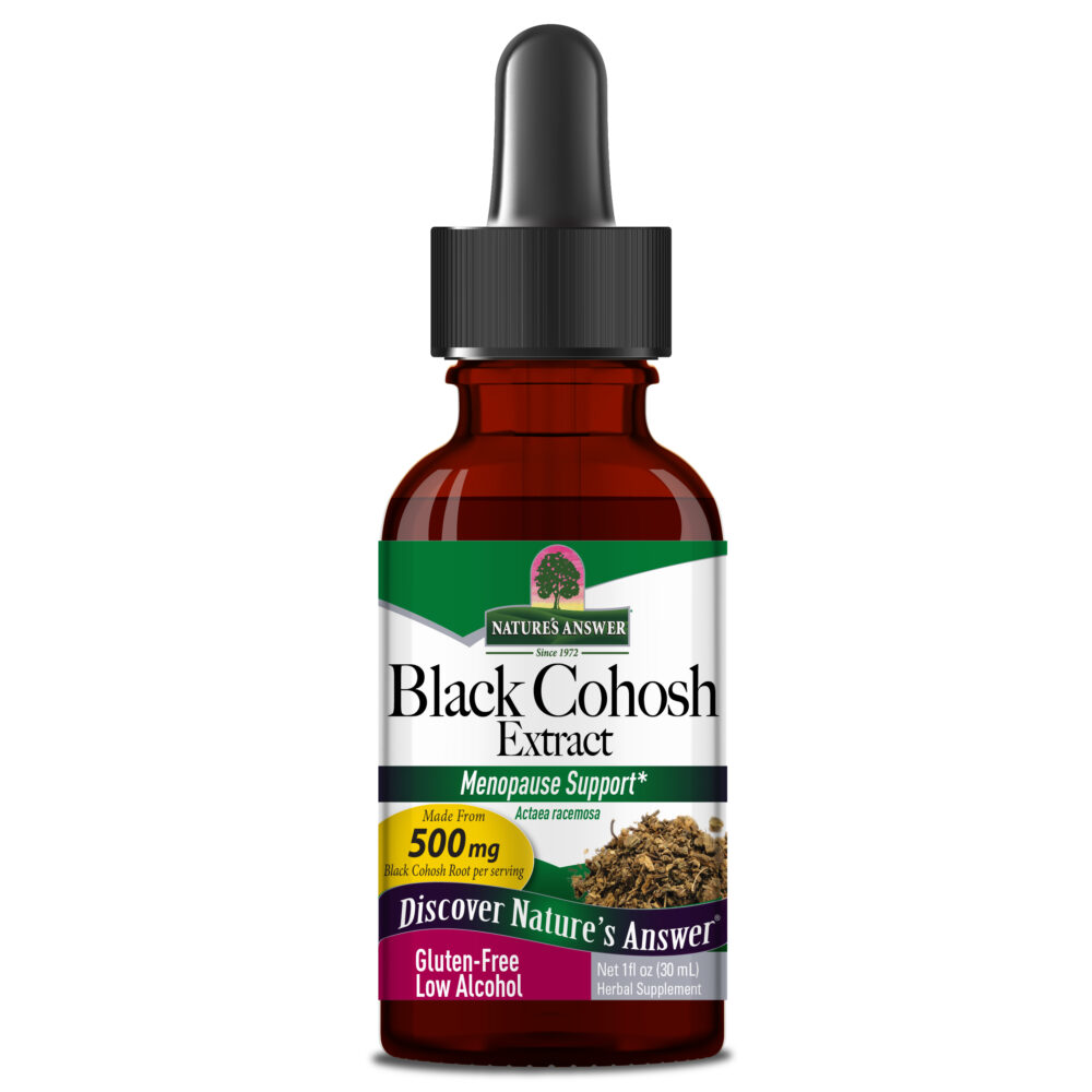 fe-black-cohosh-1oz