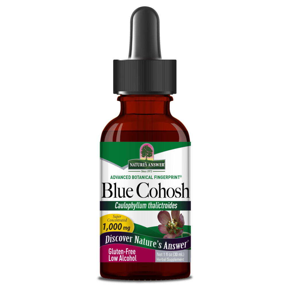 blue-cohosh-1oz