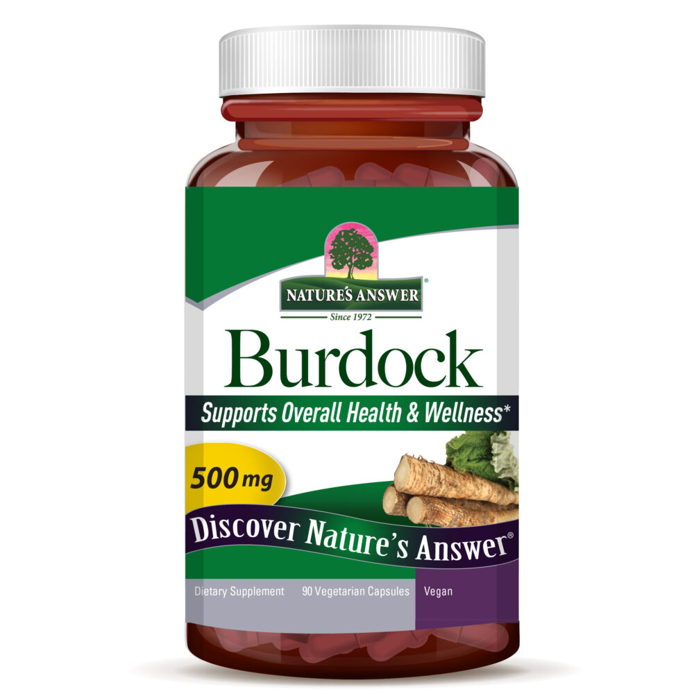 burdock-root-90-v-caps-certified-authentic