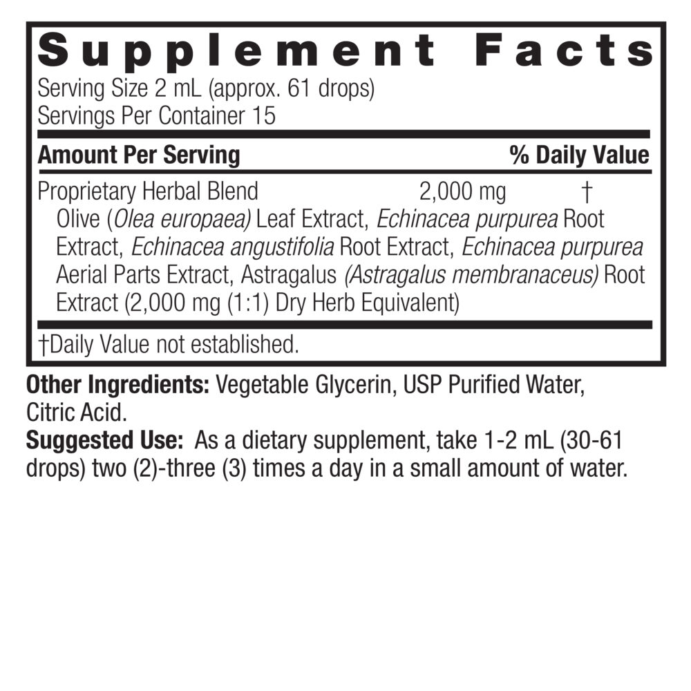 CB60 REV0002 Immune Boost SFB