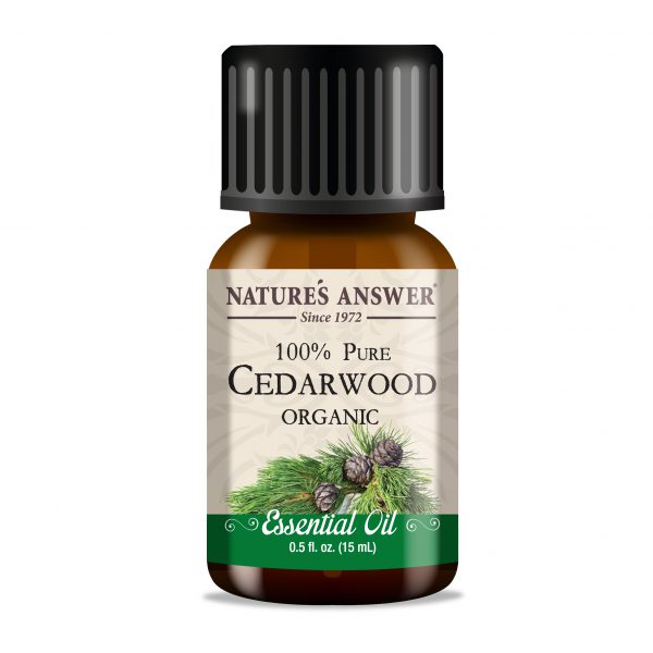 organic-cedarwood-essential-oil-0-5-oz