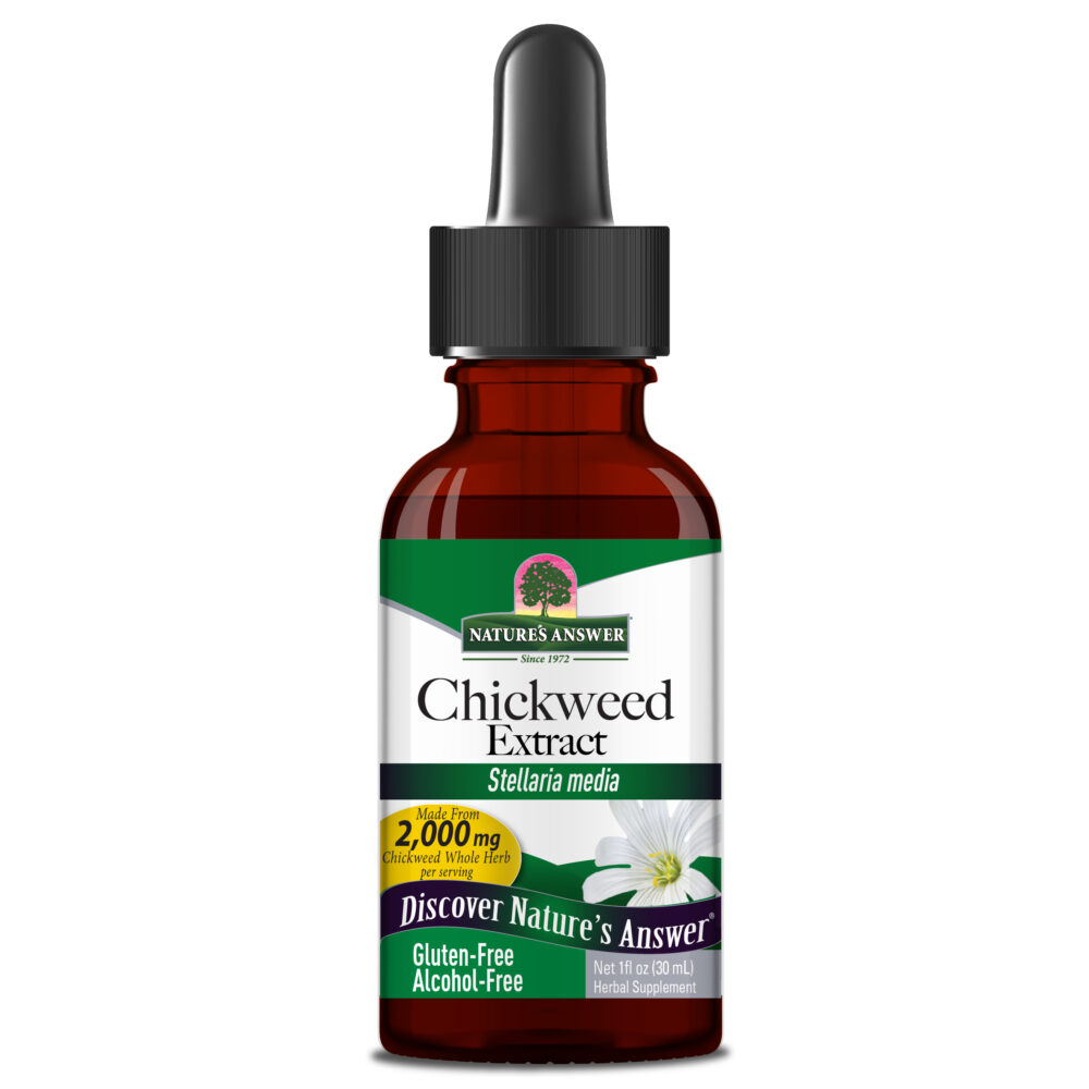 chickweed-alcohol-free-1oz