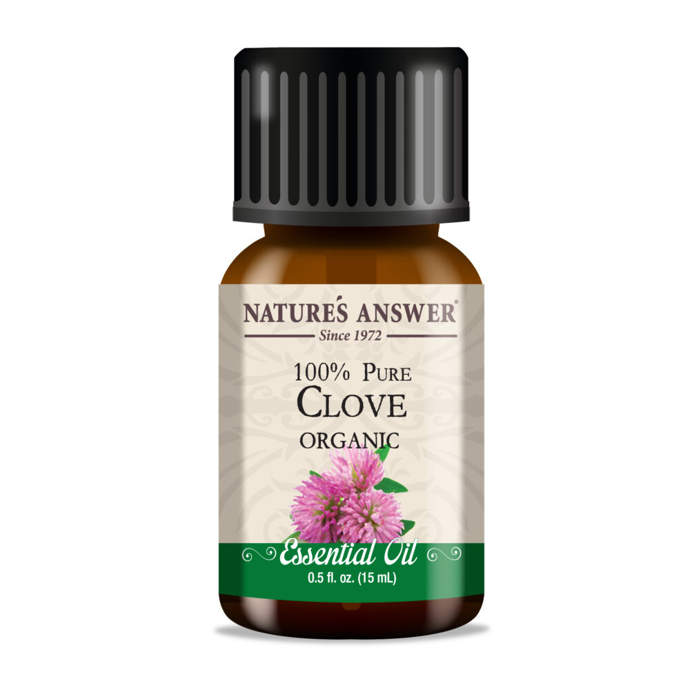 essential-oil-organic-clove-0-5-oz