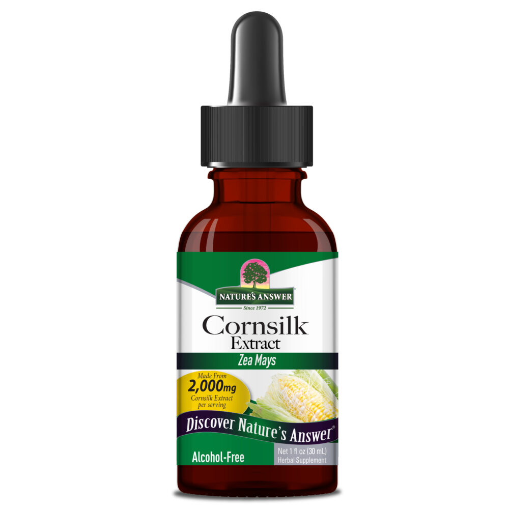 cornsilk-alcohol-free-1oz