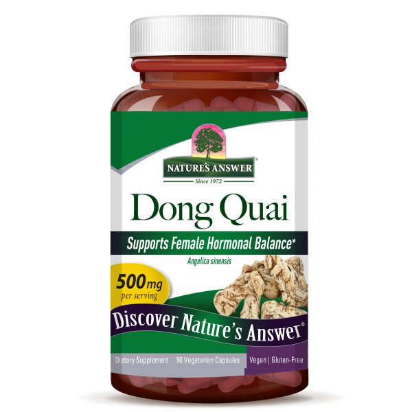 dong-quai-root-90-v-caps-certified-authentic