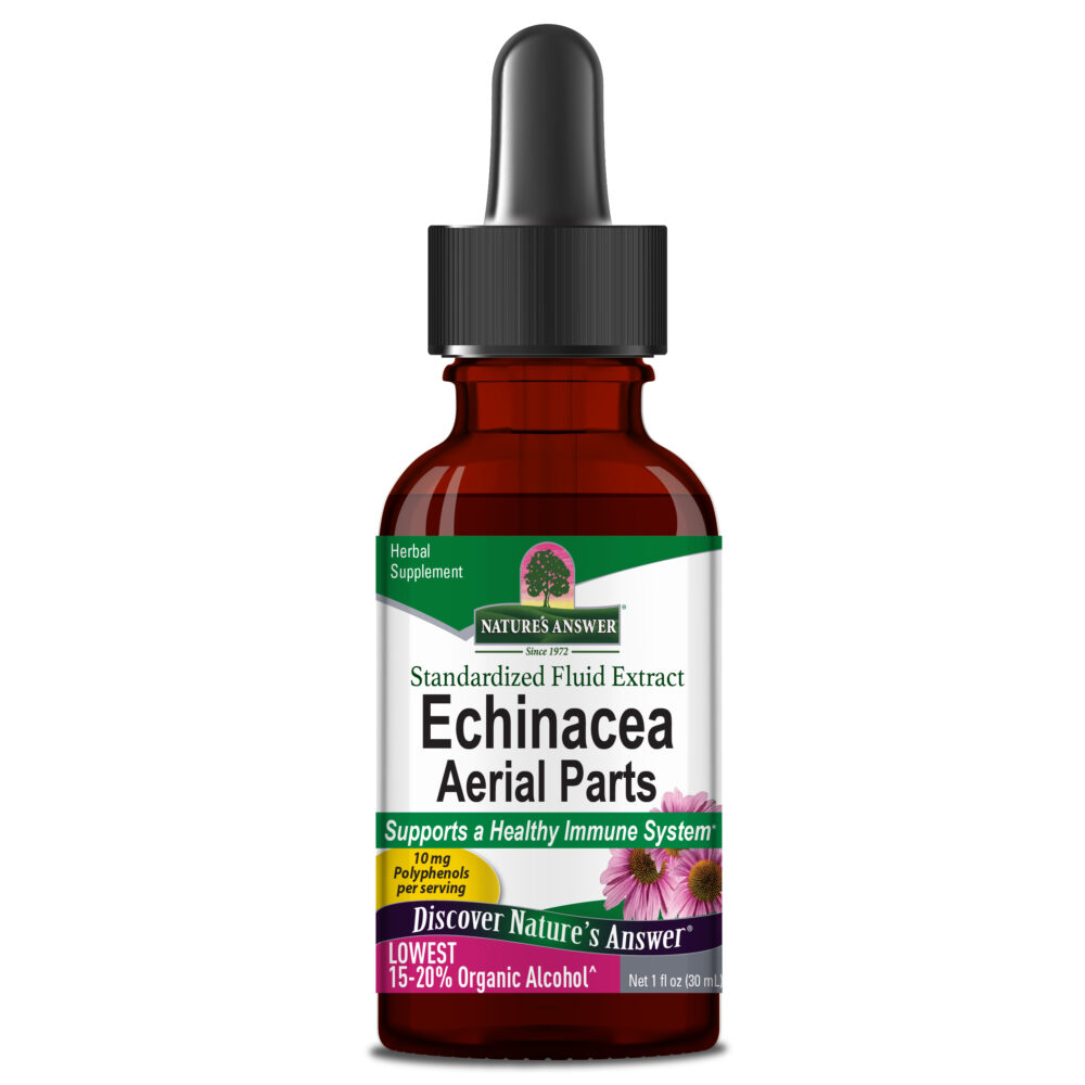 echinacea-root-liquid-extract-1oz