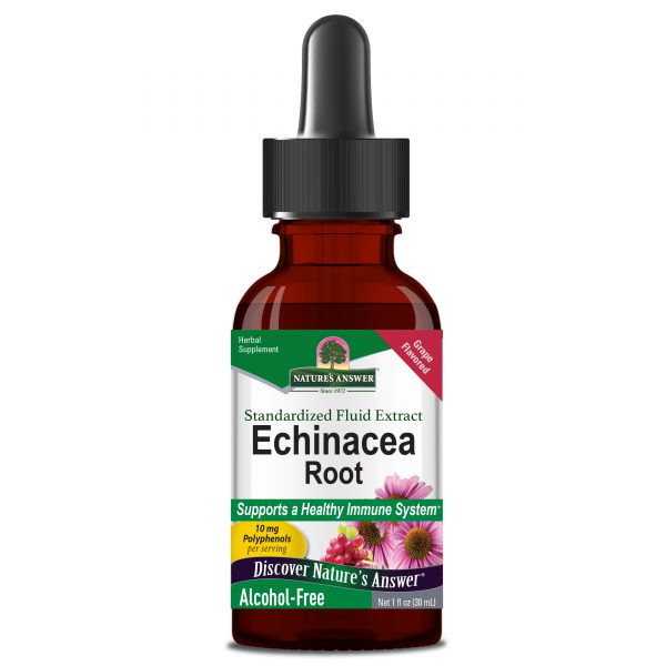echinacea-w-natural-grape-flavor-alcohol-free-1oz