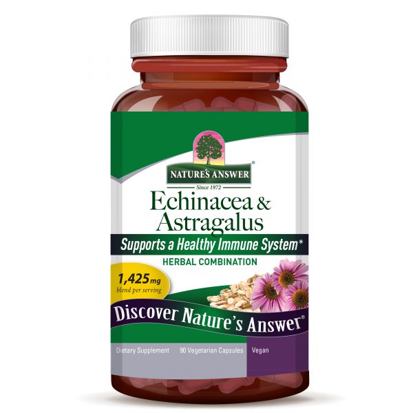 echinacea-with-astragalus