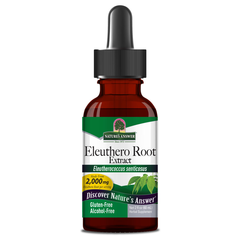 eleuthero-root-alcohol-free-2-oz