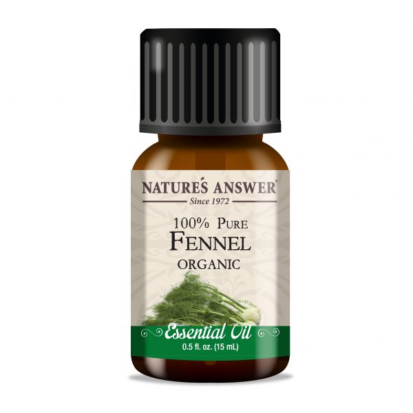 essential-oil-organic-fennel-0-5-oz